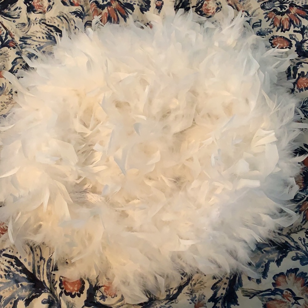 Flapper Outfit - image 6